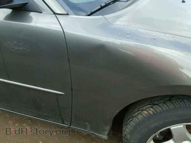2009 DODGE CHARGER - VIN: 2B3KA43D99H616611 - Фото 10