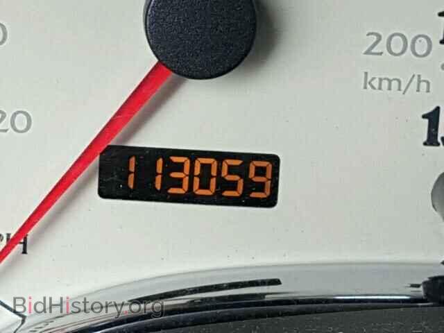 2007 SATURN VUE - VIN: 5GZCZ53427S832631 - Фото 8
