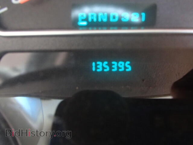 2004 GMC ENVOY - VIN: 1GKDT13S142325640 - Фото 8