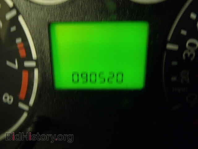2012 FORD TRANSIT CO - VIN: NM0LS7BN5CT122247 - Photo 8