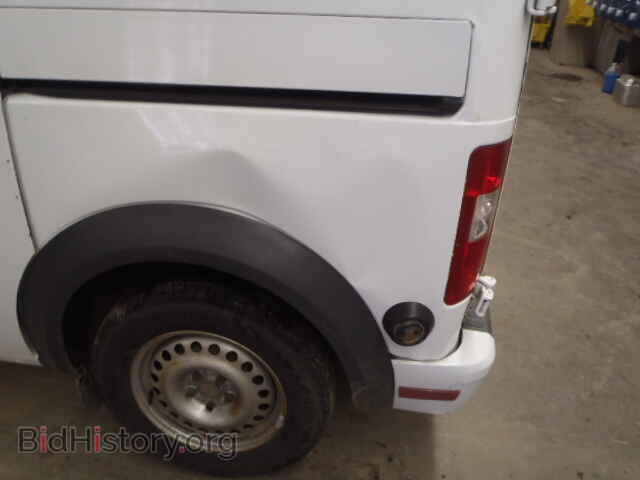 2012 FORD TRANSIT CO - VIN: NM0LS7BN5CT122247 - Photo 9