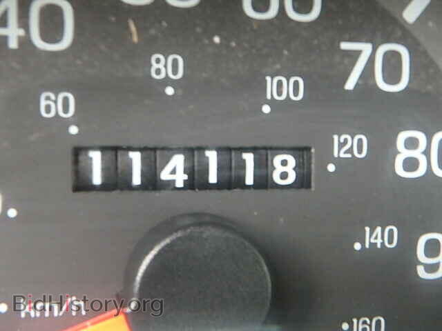 2002 FORD ECONOLINE - VIN: 1FDRE14262HA01275 - Photo 8