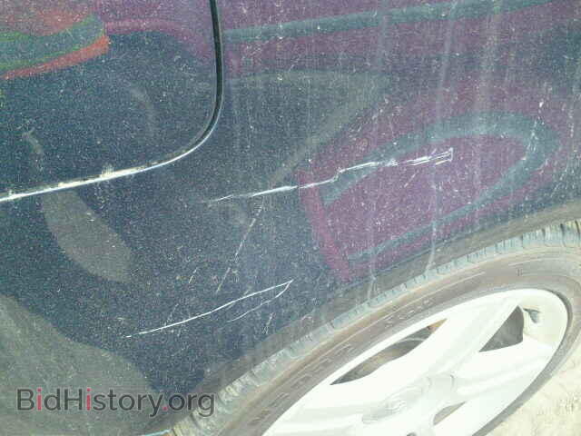 2007 AUDI A4 - VIN: WAUDF78E57A017208 - Фото 10