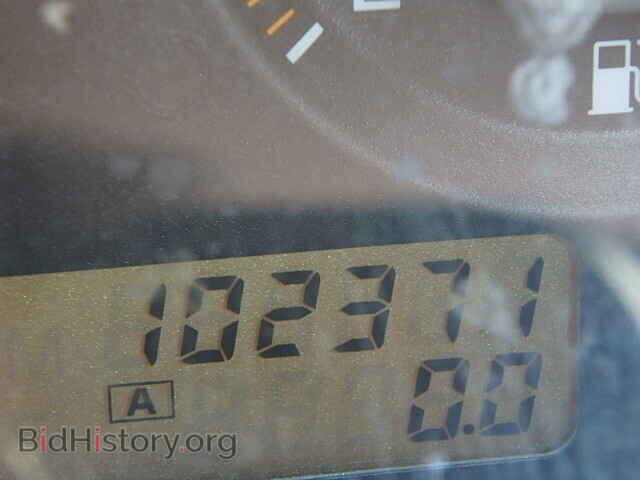 2007 NISSAN VERSA - VIN: 3N1BC11E57L397561 - Фото 8
