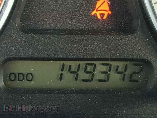 2002 MAZDA MIATA - VIN: JM1NB353520222220 - Фото 8
