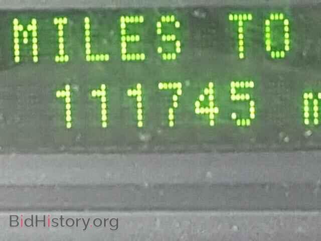 2008 FORD EDGE - VIN: 2FMDK49C18BA54753 - Фото 8