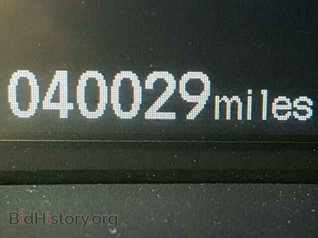 2013 HONDA CIVIC - VIN: 2HGFG3B58DH514262 - Фото 8