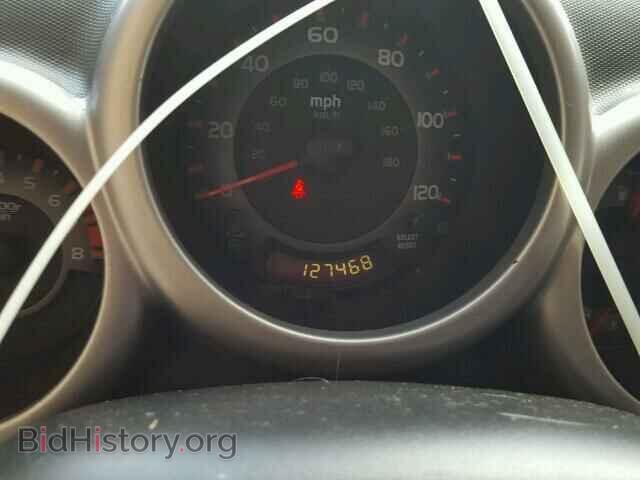 2006 HONDA ELEMENT - VIN: 5J6YH187X6L011480 - Фото 8