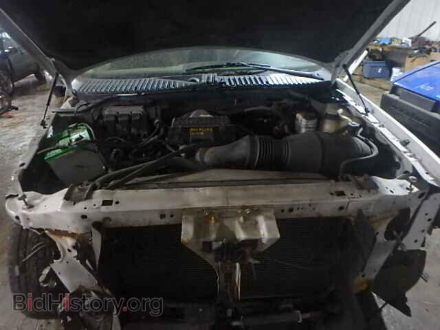 2005 FORD EXPEDITION - VIN: 1FMFU18565LA63495 - Фото 7
