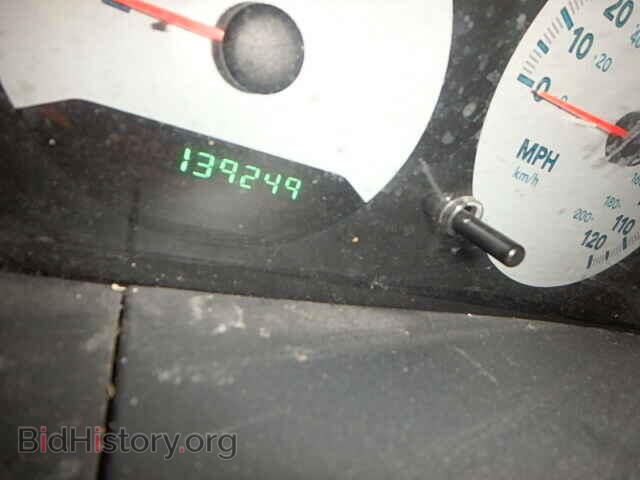 2006 DODGE CARAVAN - VIN: 1D4GP25R46B628821 - Фото 8