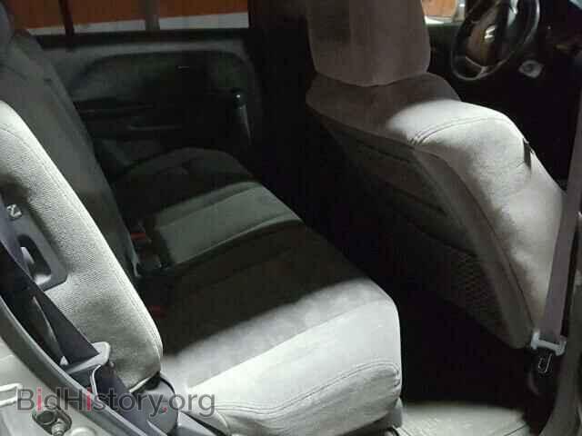 2005 HONDA PILOT - VIN: 2HKYF18465H501757 - Фото 6