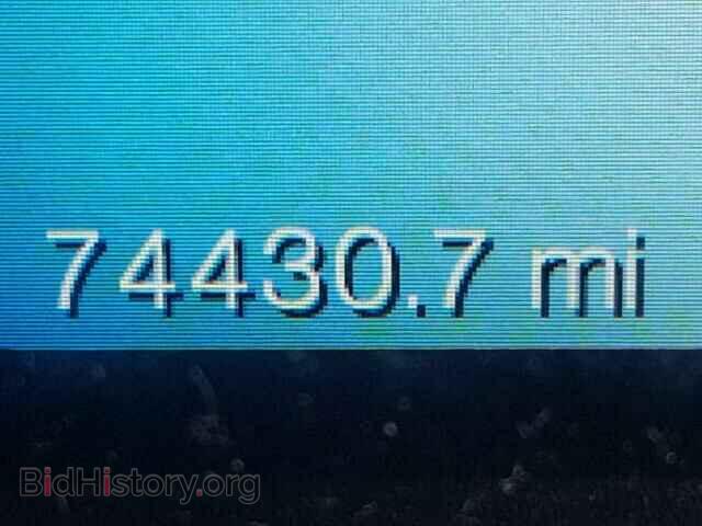 2013 FORD EDGE - VIN: 2FMDK4KCXDBA64623 - Photo 8