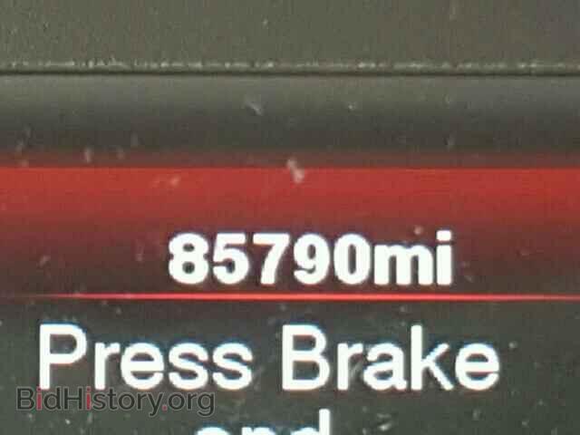 2012 DODGE CHARGER - VIN: 2C3CDXCT4CH156384 - Фото 8