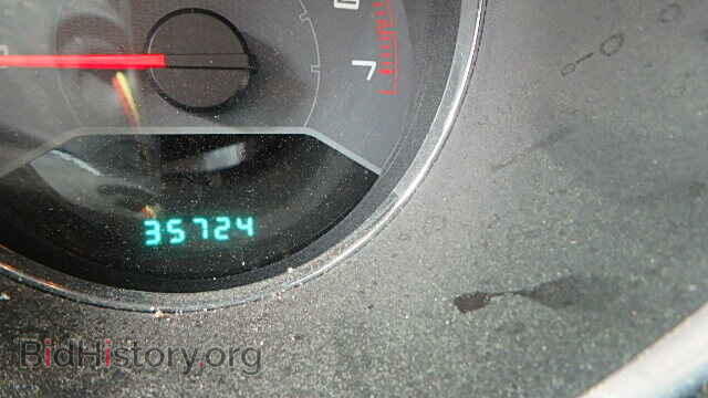 2013 DODGE AVENGER - VIN: 1C3CDZAB3DN730293 - Photo 8