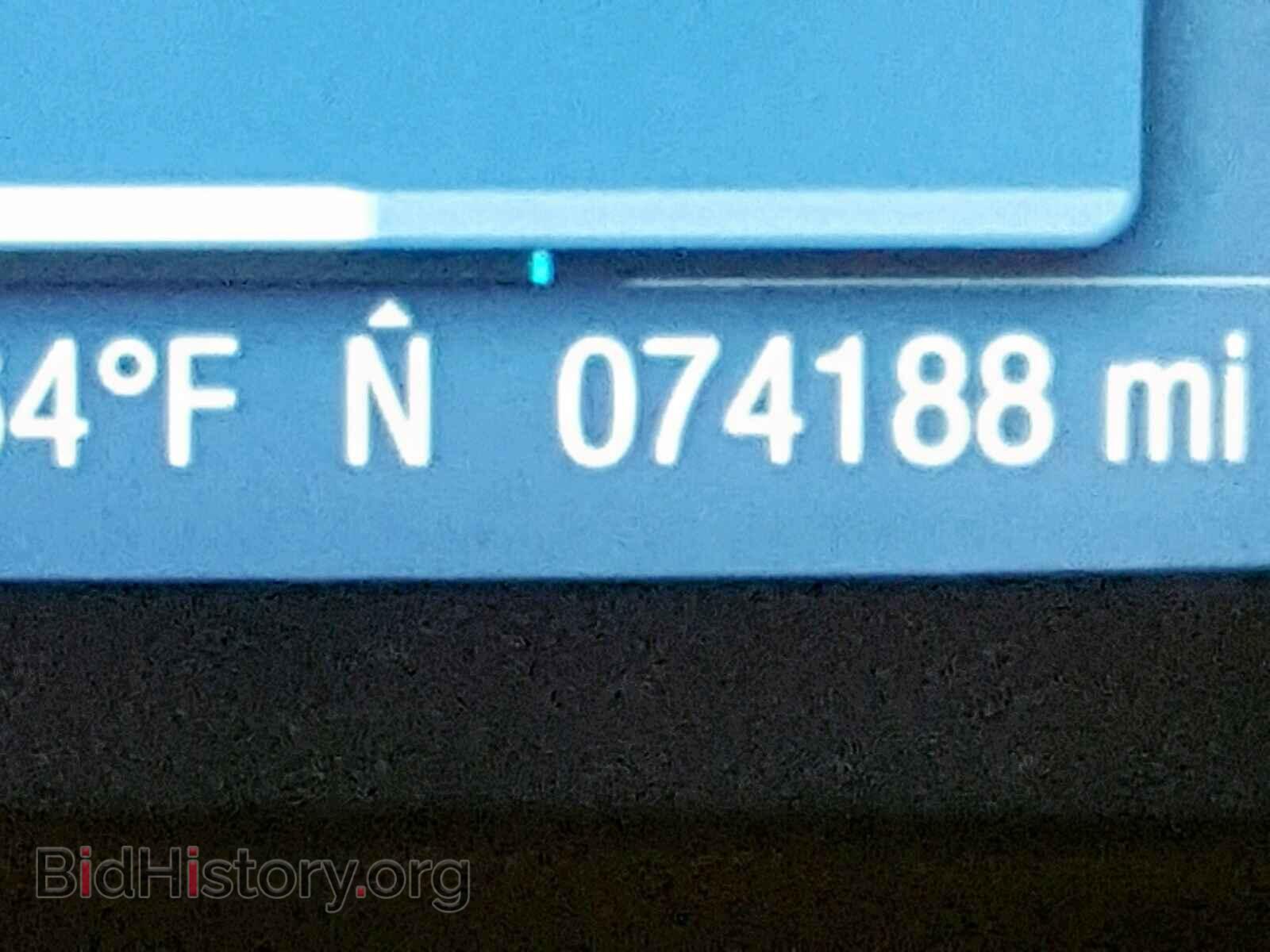 2012 FORD FOCUS SE - VIN: 1FAHP3F24CL336929 - Фото 8