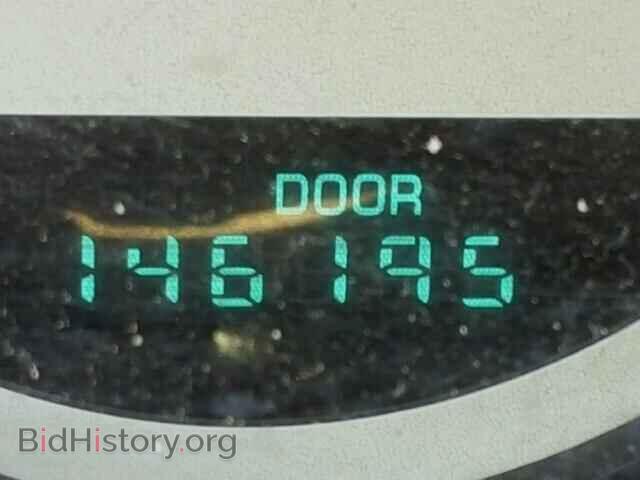 2000 DODGE NEON - VIN: 1B3ES46C0YD595608 - Фото 8