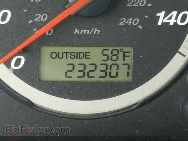 2005 HONDA CRV - VIN: SHSRD78875U321713 - Фото 8