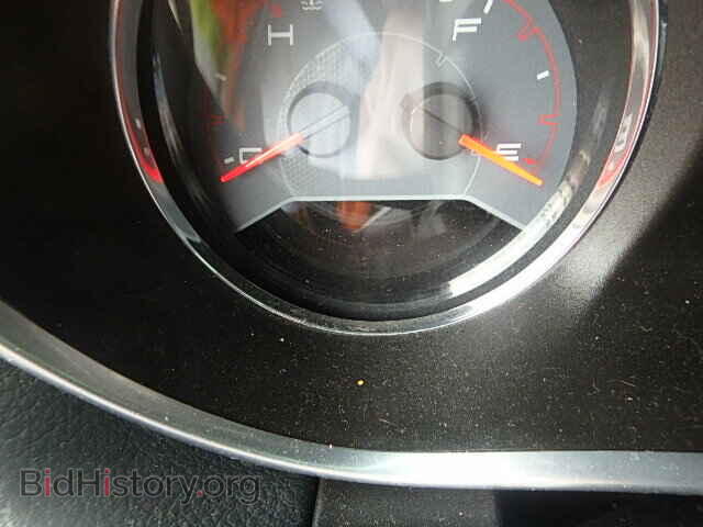 2013 DODGE AVENGER - VIN: 1C3CDZCB6DN682298 - Photo 8