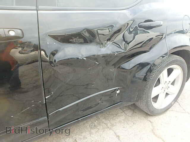 2013 DODGE AVENGER - VIN: 1C3CDZCB6DN682298 - Photo 9