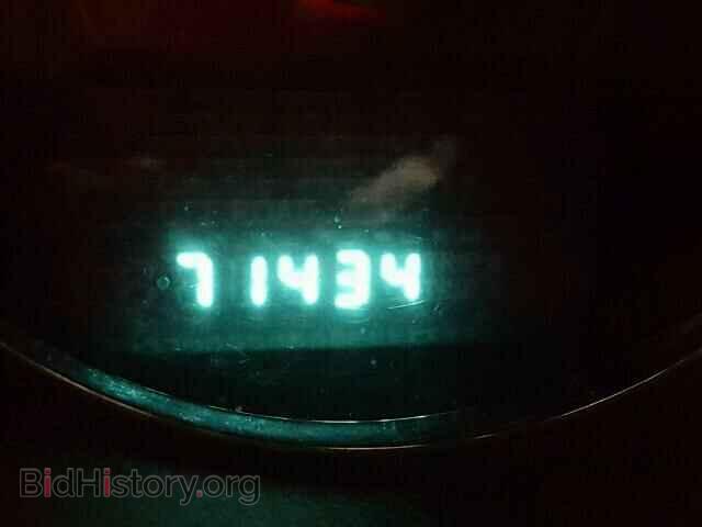 2013 CHRYSLER 200 - VIN: 1C3CCBCG9DN508733 - Фото 8