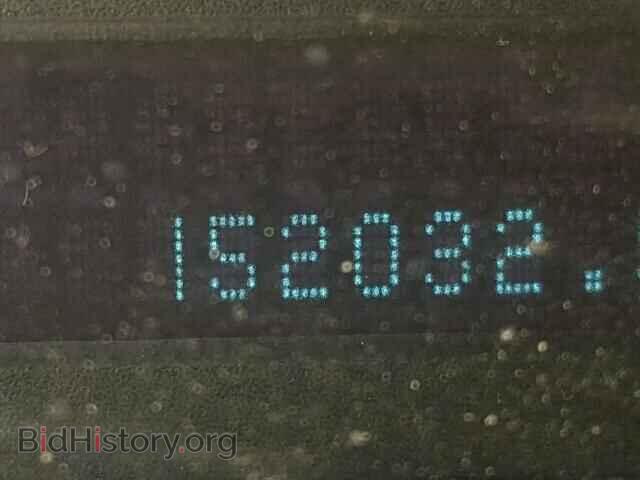2009 FORD ESCAPE - VIN: 1FMCU03769KA16016 - Photo 8