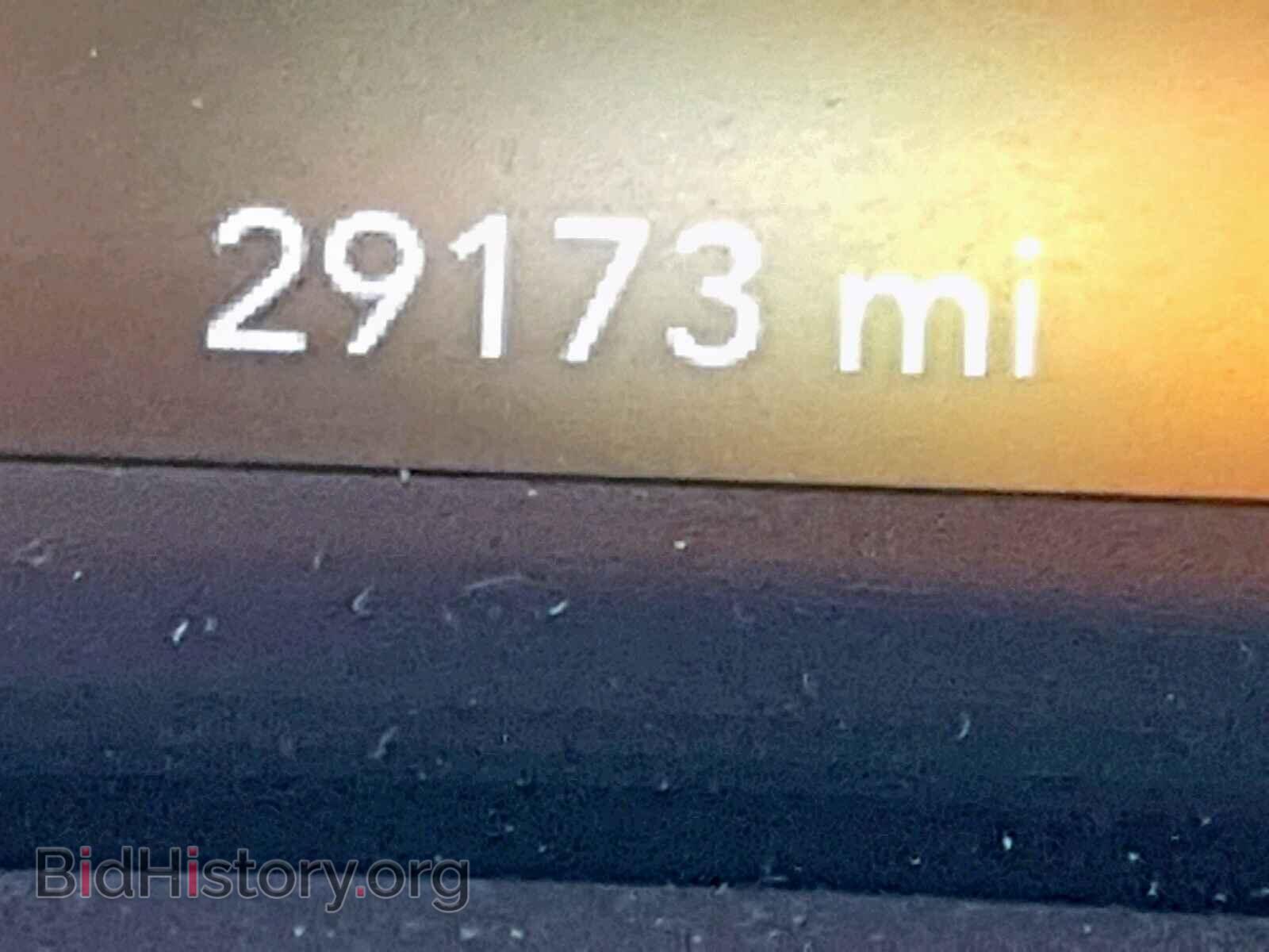 2018 CHRYSLER PACIFICA L - VIN: 2C4RC1AG5JR158793 - Photo 8