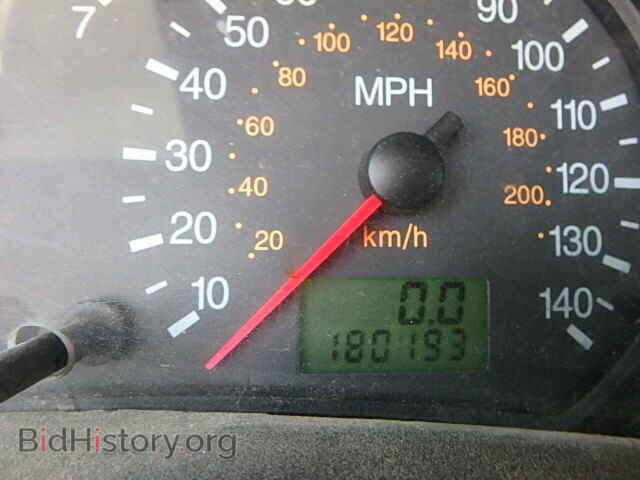 2007 FORD FOCUS - VIN: 1FAFP37NX7W130826 - Фото 8