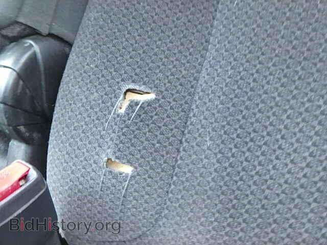 2004 DODGE RAM 1500 - VIN: 1D7HA18D74S558067 - Фото 9