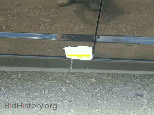 2013 CHRYSLER 200 - VIN: 1C3CCBCG5DN509278 - Photo 10