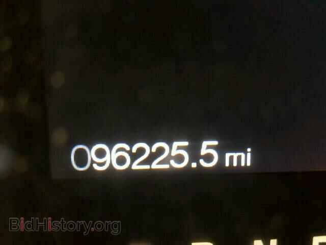 2013 FORD F150 - VIN: 1FTFW1EF3DFA38014 - Фото 8