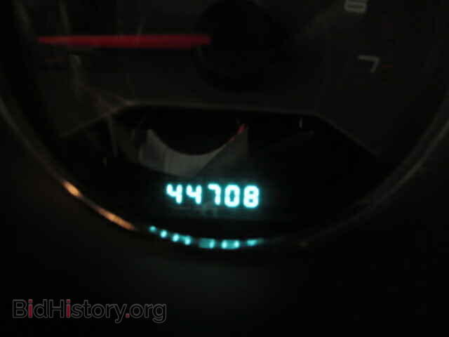 2012 DODGE AVENGER - VIN: 1C3CDZAB3CN259177 - Photo 8