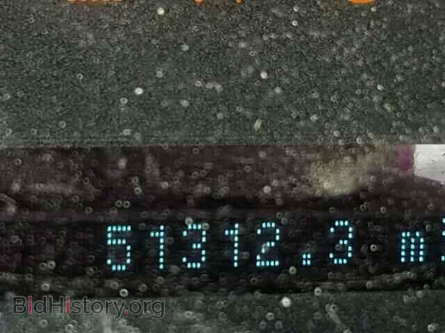 2011 FORD FOCUS - VIN: 1FAHP3FN0BW141482 - Фото 8
