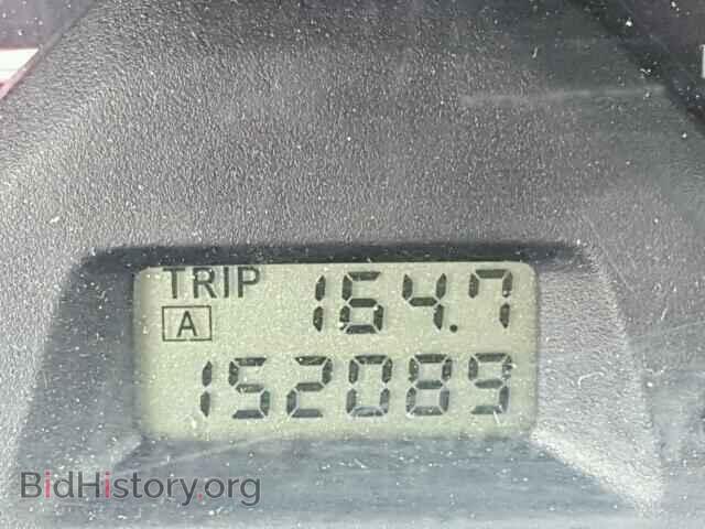 2003 MITSUBISHI LANCER - VIN: JA3AJ26E33U008332 - Фото 8