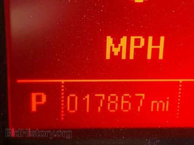 2015 GMC TERRAIN - VIN: 2GKALMEKXF6192948 - Фото 8