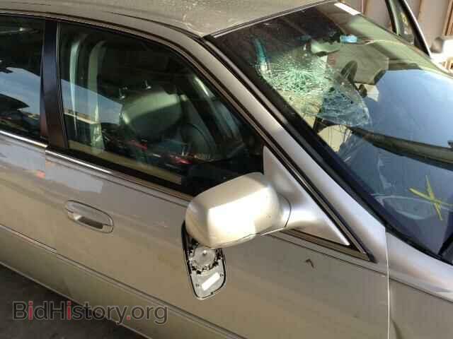 2008 CADILLAC DTS - VIN: 1G6KD57Y88U173794 - Фото 10