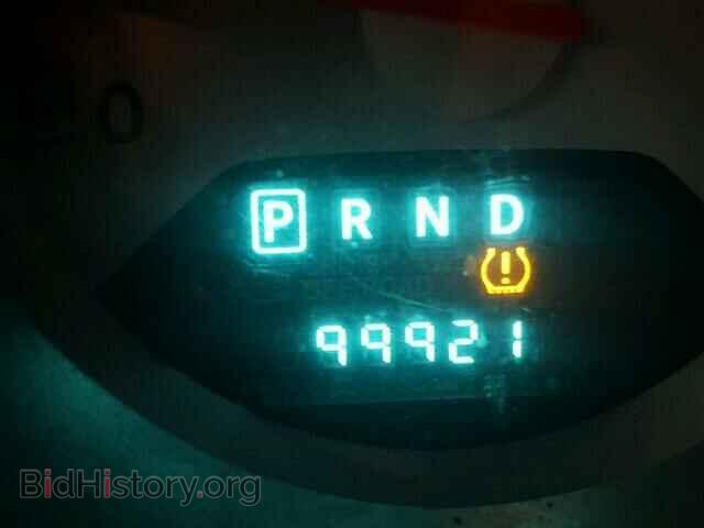 2008 DODGE AVENGER - VIN: 1B3LC46K88N595653 - Фото 8