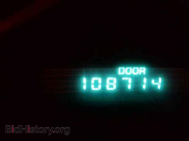 2005 DODGE NEON - VIN: 1B3ES26C75D193181 - Фото 8