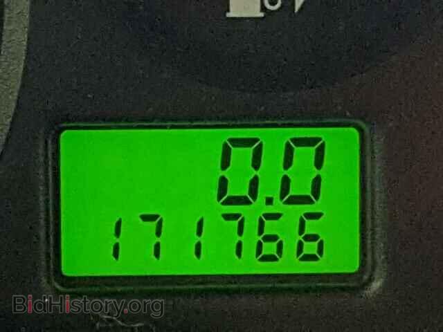 2005 FORD FOCUS - VIN: 3FAFP31N15R105192 - Фото 8