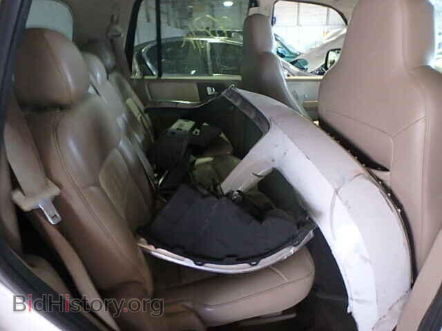 2004 FORD EXPEDITION - VIN: 1FMFU18L64LB55655 - Фото 6