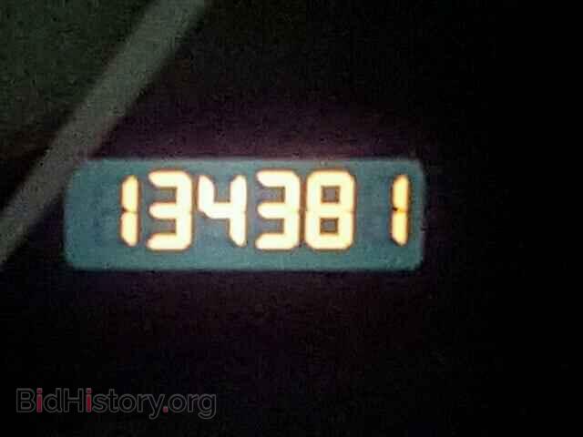 2003 SATURN VUE - VIN: 5GZCZ23D63S829529 - Фото 8