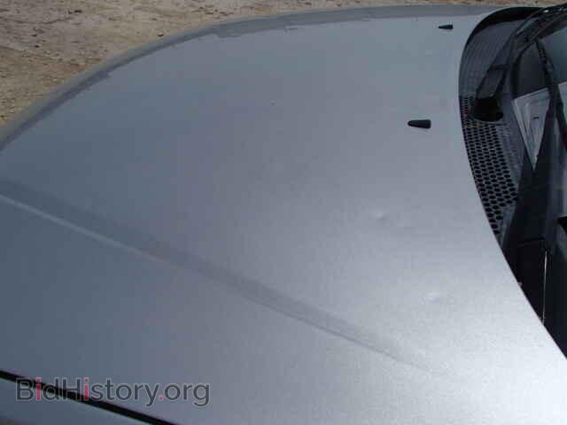 2007 FORD FOCUS - VIN: 1FAFP34N97W289695 - Фото 9