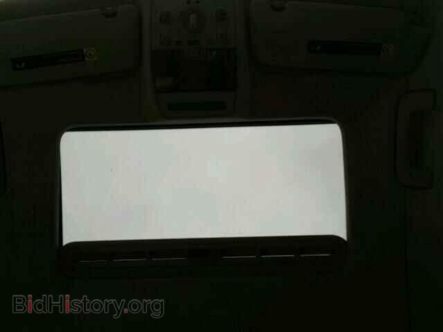 2005 AUDI A4 - VIN: WAUDF68E45A427778 - Photo 10