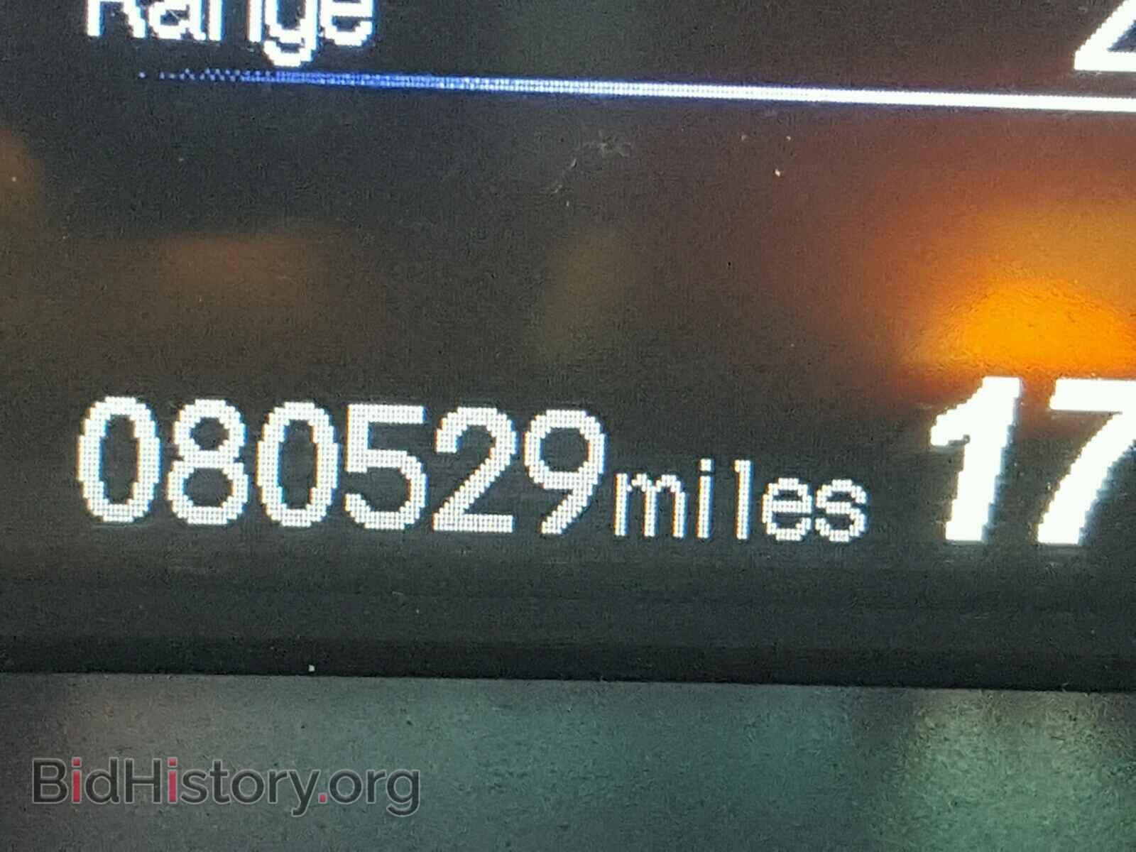 2014 HONDA CIVIC - VIN: 19XFB2F81EE086091 - Фото 8