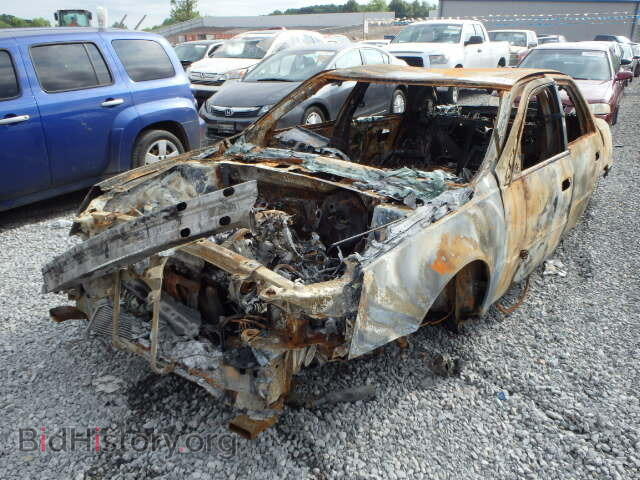 2007 CADILLAC DTS - VIN: 1G6KD57Y07U107108 - Фото 2