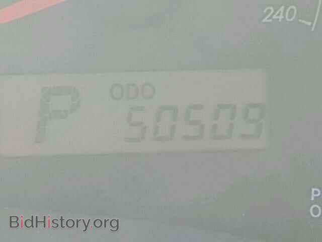 2012 TOYOTA COROLLA - VIN: 2T1BU4EE9CC764528 - Фото 8