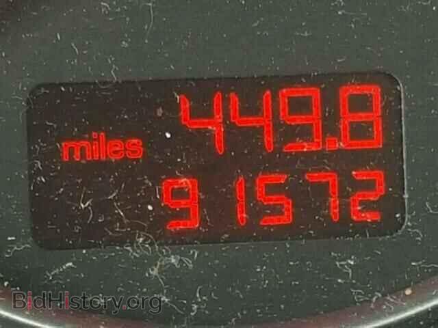 2007 AUDI A4 - VIN: WAUAF78E97A280238 - Фото 8