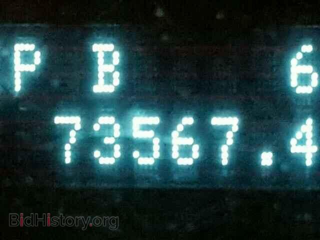 2008 FORD FOCUS - VIN: 1FAHP35N38W153720 - Фото 8