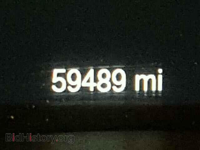 2014 DODGE DURANGO - VIN: 1C4RDHAG0EC277436 - Фото 8