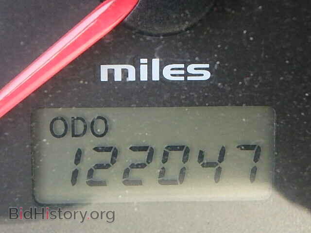 2005 MITSUBISHI ECLIPSE - VIN: 4A3AC84H45E003596 - Фото 8