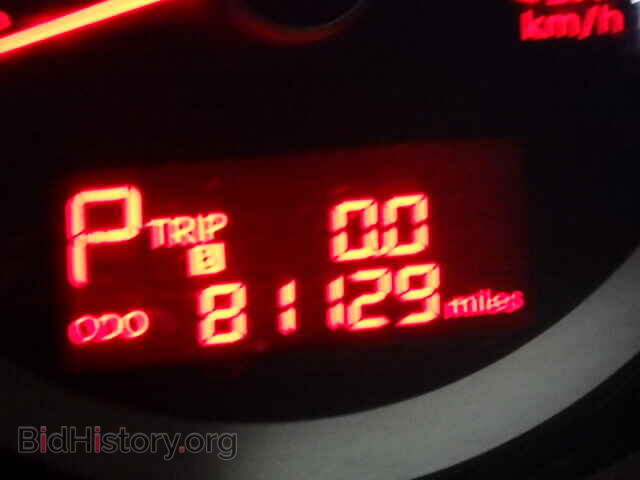 2010 KIA OPTIMA - VIN: KNAGG4A8XA5375739 - Photo 8